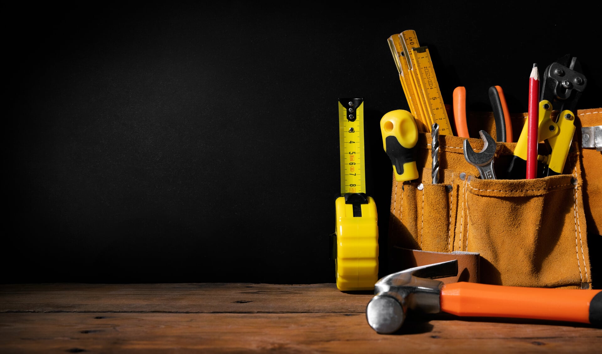 Gereedschap Gerelateerd -Gereedschap Gerelateerd 1fc490db a785 4966 a47d 9df4c6fd4955 thumb1920