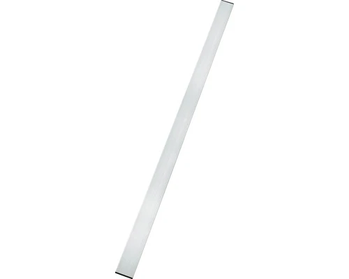 MAURERLOB Afrijlat Aluminium 250 Cm 3 MAURERLOB Afrijlat Aluminium 250 Cm