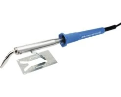 CFH Soldeerbout E60 60W