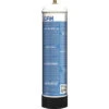 CFH Zuurstof Fles 1 Liter -Gereedschap Gerelateerd DV 8 0915195 03 4c DE 20230406023405