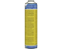 CFH Zwaar Menggas AT 3000