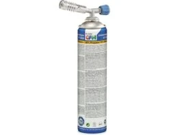 CFH Soldeerspuitbus 1750 E80