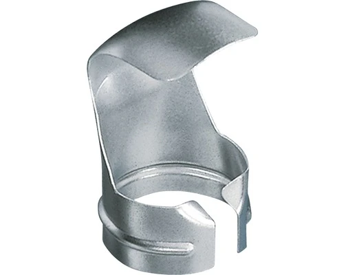 STEINEL Reflectormondstuk 3 STEINEL Reflectormondstuk