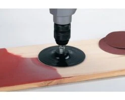 Gereedschap Gerelateerd -Gereedschap Gerelateerd DV 8 0978370 01 4c AT 20190207091659