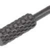 WOLFCRAFT Cilindrische Rasp Ø 12,5x35 Mm -Gereedschap Gerelateerd DV 8 0979873 01 4c AT 20121010215613