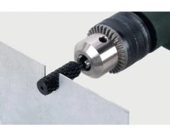 Gereedschap Gerelateerd -Gereedschap Gerelateerd DV 8 0979873 02 4c AT 20121010133156