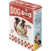 Nostalgic Art NOSTALGIC-ART Voorraadblik XL Dog Food 4 L -Gereedschap Gerelateerd DV 8 10014704 01 4c DE 20190425104752