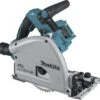MAKITA Accu Invalcirkelzaag DSP600ZJ (zonder Accu) 2 MAKITA Accu Invalcirkelzaag DSP600ZJ (zonder Accu) -Gereedschap Gerelateerd DV 8 10076587 02 4c DE 20190923105331