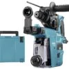 MAKITA Accu Combihamer DHR242ZJW (zonder Accu) -Gereedschap Gerelateerd DV 8 10080923 01 4c NL 20191003191656