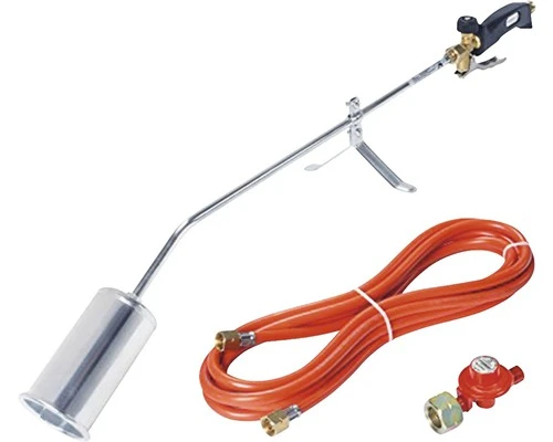 ROTHENBERGER Brander RoMaxi Eco 3 ROTHENBERGER Brander RoMaxi Eco