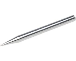 WELLER Soldeerpunt S31 Longlife