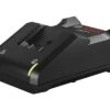 BOSCH Professional Acculader GAL 18V-40 -Gereedschap Gerelateerd DV 8 10114607 01 4c DE 20220825184654