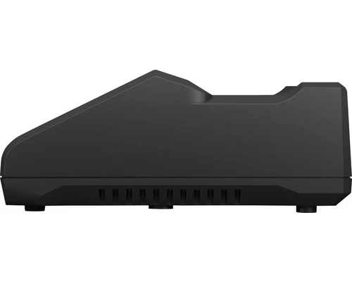 BOSCH Professional Acculader GAL 18V-40 4 BOSCH Professional Acculader GAL 18V-40 - Afbeelding 2