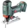 METABO Accu Decoupeerzaag STA 18 LTX 100 (zonder Accu) -Gereedschap Gerelateerd DV 8 10131766 01 4c DE 20190810211654