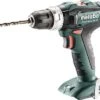 METABO Accu Klopboormachine PowerMaxx SB 12 (zonder Accu) -Gereedschap Gerelateerd DV 8 10131769 01 4c DE 20190810211654