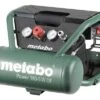 METABO Compressor Power 180-5 W OF 1 METABO Compressor Power 180-5 W OF -Gereedschap Gerelateerd DV 8 10131775 01 4c DE 20190810211654