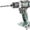 METABO Accu Schroefboormachine BS 18 L BL (zonder Accu) -Gereedschap Gerelateerd DV 8 10131791 02 4c DE 20190810211654