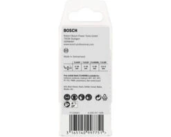 BOSCH Decoupeerzaagbladenset Voor Hout En Metaal, 15-delig 7 BOSCH Decoupeerzaagbladenset Voor Hout En Metaal, 15-delig -Gereedschap Gerelateerd DV 8 10136726 03 4c DE 20211127214654