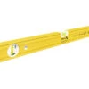 STABILA Waterpas 80AS 60 Cm -Gereedschap Gerelateerd DV 8 10165650 07 4c DE 20230425182604