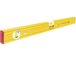 STABILA Waterpas 80AS 60 Cm