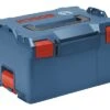 BOSCH Professional L-Boxx 238 -Gereedschap Gerelateerd DV 8 10171910 01 4c DE 20190907211652