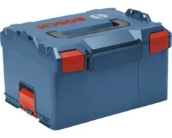 BOSCH Professional L-Boxx 238