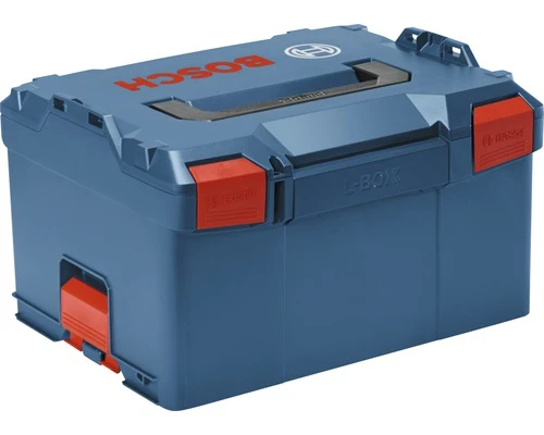BOSCH Professional L-Boxx 238 3 BOSCH Professional L-Boxx 238
