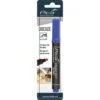 PICA Classic Permanent Marker 521/41 Blauw -Gereedschap Gerelateerd DV 8 10251626 01 4c NL 20200411214659