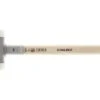 HALDER Kunststof Hamer Supercraft Ø 40 Mm 2x Nylon (stalen Behuizing/houten Steel) -Gereedschap Gerelateerd DV 8 10270413 01 4c NL 20200409051651