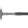 HALDER Kunststof Hamer Supercraft Ø 50 Mm 2x Nylon (stalen Behuizing/stalen Steel) -Gereedschap Gerelateerd DV 8 10270414 01 4c NL 20200409054652