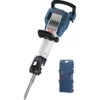 BOSCH Professional Breekhamer GSH 16-28 -Gereedschap Gerelateerd DV 8 10274946 01 4c DE 20210329105703