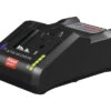 BOSCH Professional Acculader GAL 18V-160 C -Gereedschap Gerelateerd DV 8 10278743 01 4c DE 20210407164349