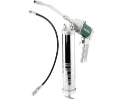 METABO Perslucht Vetspuit DFP 400