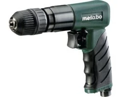 METABO Perslucht Boormachine DB 10