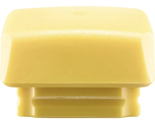 HALDER Hamerkop Voor Secural Kunststof Hamers 30x40 Mm Polyurethaan 3 HALDER Hamerkop Voor Secural Kunststof Hamers 30x40 Mm Polyurethaan
