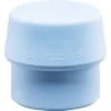 HALDER Hamerkop Voor Simplex Kunststof Hamers Ø 50 Mm TPE-soft -Gereedschap Gerelateerd DV 8 10296260 01 4c NL 20200620221656