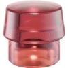 HALDER Hamerkop Voor Simplex Kunststof Hamers Ø 40 Mm Plastic Hard 1 HALDER Hamerkop Voor Simplex Kunststof Hamers Ø 40 Mm Plastic Hard -Gereedschap Gerelateerd DV 8 10296264 01 4c NL 20200620221656
