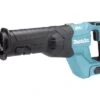 MAKITA Accu Reciprozaag JR001GZ 40V (zonder Accu) 2 MAKITA Accu Reciprozaag JR001GZ 40V (zonder Accu) -Gereedschap Gerelateerd DV 8 10309227 01 4c DE 20200627221700