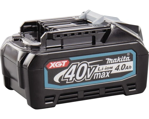 MAKITA Accu BL4040 XGT 40V/4,0Ah 4 MAKITA Accu BL4040 XGT 40V/4,0Ah - Afbeelding 2