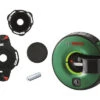 BOSCH Lijnlaser Atino -Gereedschap Gerelateerd DV 8 10315691 11 4c DE 20210505091653