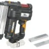 WORX Accu Tacker WX840.9 (zonder Accu) -Gereedschap Gerelateerd DV 8 10320113 02 4c DE 20201123114505