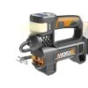 WORX Accu Compressor WX092.9 (zonder Accu) -Gereedschap Gerelateerd DV 8 10321642 01 4c DE 20220329121758