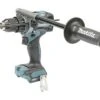 MAKITA Accu Klopboor-/schroefmachine HP001GZ (zonder Accu) 2 MAKITA Accu Klopboor-/schroefmachine HP001GZ (zonder Accu) -Gereedschap Gerelateerd DV 8 10328562 01 4c DE 20201120115401
