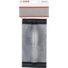 BOSCH Handschuurblok 230x115 Mm 2 BOSCH Handschuurblok 230x115 Mm -Gereedschap Gerelateerd DV 8 10332747 01 4c DE 20201029183026