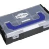 INDUSTRIAL Gereedschapskoffer L-Boxx Mini