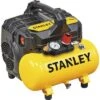 STANLEY Compressor DST100/8/6 -Gereedschap Gerelateerd DV 8 10339426 01 4c NL 20201202051653
