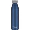 THERMOS Isoleerfles Thermocafe 500 Ml Blauw -Gereedschap Gerelateerd DV 8 10341087 02 4c DE 20201011221658