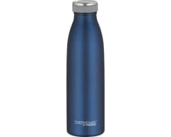 THERMOS Isoleerfles Thermocafe 500 Ml Blauw