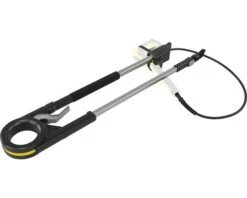 Kärcher KÄRCHER Telescopische Spuitlans TLA 4