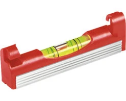 MAURERLOB Lijnwaterpas 78 Mm